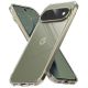 4. Ringke Fusion Hülle für Google Pixel 11 Pro – Transparent