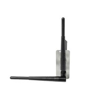 Brother PA-WB-001 WLAN-Schnittstelle Ersatzteil und Zubehör für Drucker/Scanner 1 Stück.