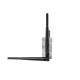 Brother PA-WB-001 WLAN-Schnittstelle Ersatzteil und Zubehör für Drucker/Scanner 1 Stück.