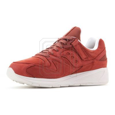 6. Saucony Grid 8500 HT M S70390-1 Schuhe