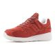 6. Saucony Grid 8500 HT M S70390-1 Schuhe