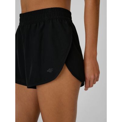 7. Damen-Badeshorts 4F 4FRSS26UBDSF261-20S