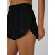 7. Damen-Badeshorts 4F 4FRSS26UBDSF261-20S