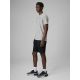 Herren-Jogginghose 4F 4FRSS26TSHOM0970-20S