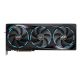 4. Gigabyte GeForce RTX 5080 AORUS MASTER 16GB Grafikkarte