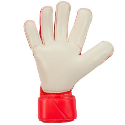3. Nike Grip3 Handschuhe HQ0256-635