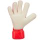 3. Nike Grip3 Handschuhe HQ0256-635
