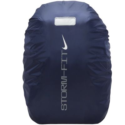 4. Nike Academy Team Rucksack DV0761-410