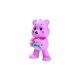 7. CARE BEARS S1 FIGUREN - 8ER-PACK DELUXE-BOX (SORTIMENT)