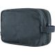 2. Fjallraven Kanken Gear Bag – Marineblau