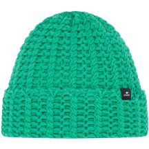 Eisbär Selda MÜ Mütze – One Size