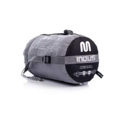 32. Meteor Indus 81105,81115 Schlafsack