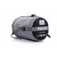 32. Meteor Indus 81105,81115 Schlafsack