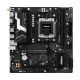 2. Asrock B850M-X WIFI R2.0 Mainboard