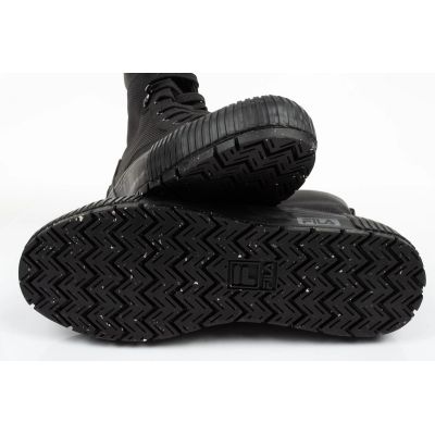 30. Fila Cityblock W FFW018583052 Schuhe