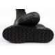 30. Fila Cityblock W FFW018583052 Schuhe