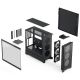 6. Fractal Design Pop 2 Air Black TG RGB Midi Tower Schwarz