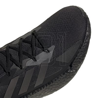 3. Adidas X9000L4 M FW8386 Laufschuhe
