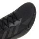 3. Adidas X9000L4 M FW8386 Laufschuhe