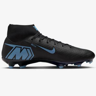 2. Nike Zoom Mercurial Superfly 10 Academy FG/MG FQ1456-001
