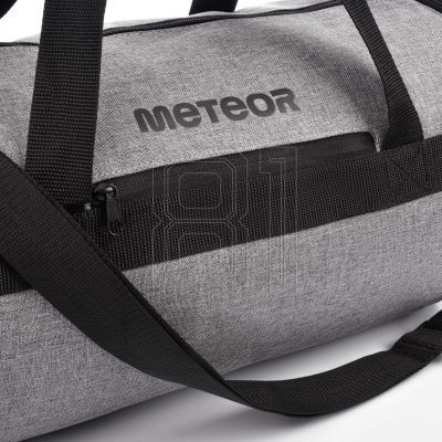 4. Meteor Sirin 16901 Fitnesstasche