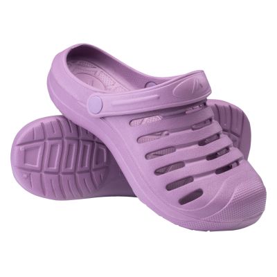 7. Martes Jardim W 92800602946 Flip-Flops