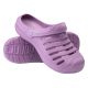 7. Martes Jardim W 92800602946 Flip-Flops