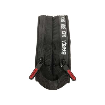 5. FC Barcelona Doppel-Federmäppchen 812625513