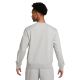 2. Nike Club Sweatshirt FN3888-063