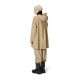 7. Rains A-Linien-Jacke W3 W 18050 24