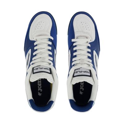 11. Joma Top Flex 2534 TF M TOPW2534TF Fußballschuhe