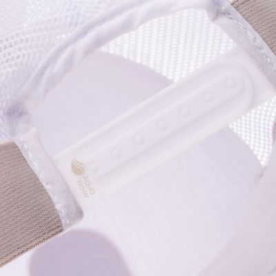 3. Damen MAYLE WMNS Cap