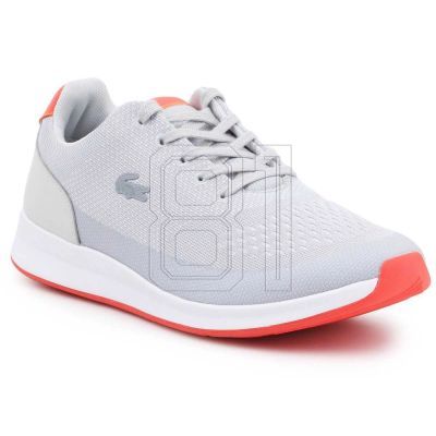 2. Lacoste W 35SPW0026 Schuhe