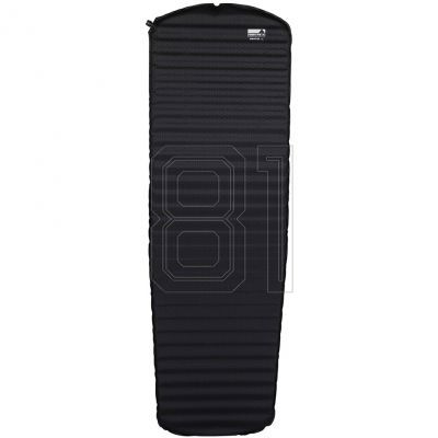 2. High Peak Minto Selbstaufblasende Matte L 195x60x3 41116