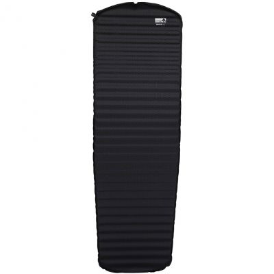 2. High Peak Minto Selbstaufblasende Matte L 195x60x3 41116