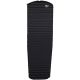 2. High Peak Minto Selbstaufblasende Matte L 195x60x3 41116