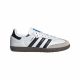 Adidas Samba OG Jr IE3675 Schuhe
