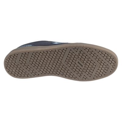4. Lotto Vintal SC 2400251U-5951 Marineblau 36