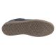 4. Lotto Vintal SC 2400251U-5951 Marineblau 36