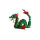 5. LEGO CREATOR 3-in-1 31161 Mittelalterlicher Drache