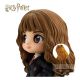 2. Q-Tasche – Hermine Granger mit Kochschenkeln