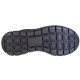 4. Skechers Track-Scloric Wide 52631W-BBK Schwarz 41