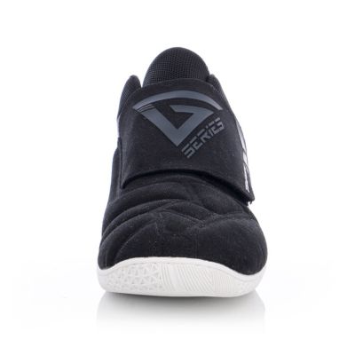 3. TEMPISH Elite Pro Torwartschuhe
