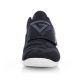 3. TEMPISH Elite Pro Torwartschuhe