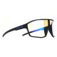4. Red Bull Spect Daft Pro photochrome Brille – schwarz