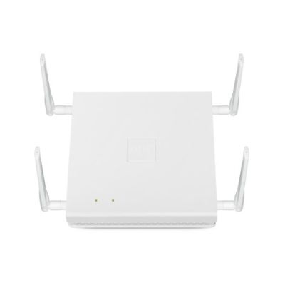 6. Lancom Systems LX-6402 3550 Mbit/s Weiß PoE-Unterstützung