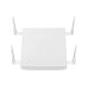 6. Lancom Systems LX-6402 3550 Mbit/s Weiß PoE-Unterstützung