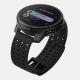 2. SUUNTO VERTICAL ALL BLACK Sportuhr