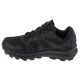 2. Skechers Equalizer 5.0 Trail – Tumbler Ridge 237789-BBK Schwarz 39,5
