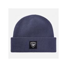 ROSSIGNOL Corporate T-Cap blau